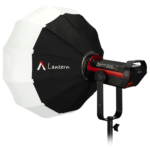 Aputure Mini Lantern Softbox