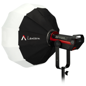 Aputure Mini Lantern Softbox
