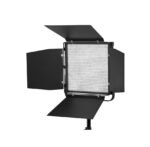 Led 1 by 1 Feet