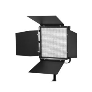 Led 1 by 1 Feet
