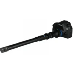 LAOWA 24mm T14-40 Full Frame 2 x PeriProbe