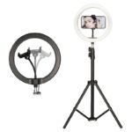 Ring Light