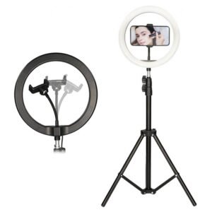 Ring Light