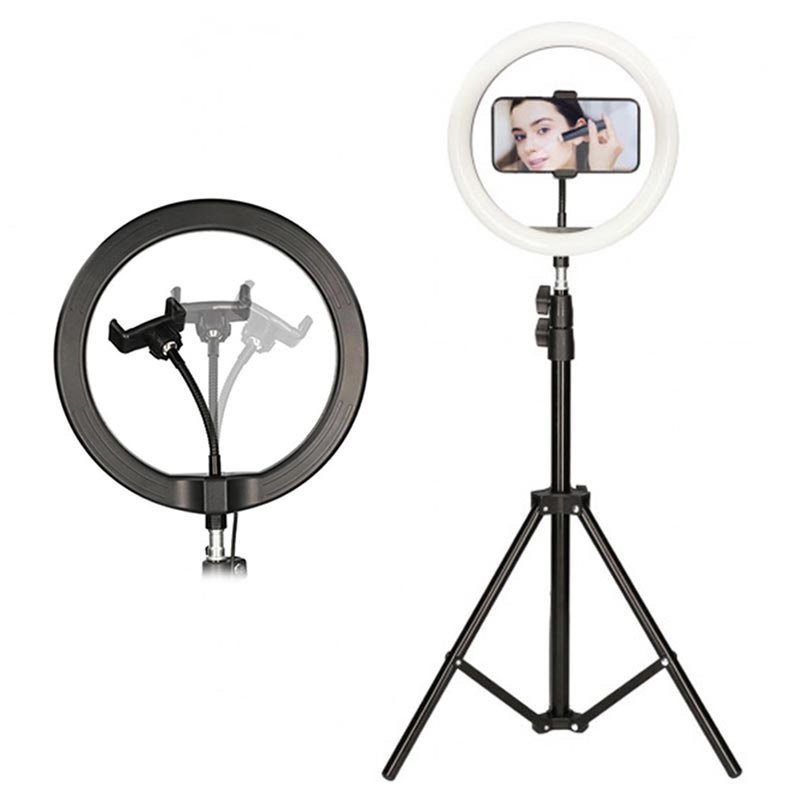Ring Light