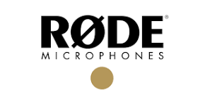 Rode