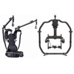 DJI Ronin 2 with Ready Rig & Force Pro