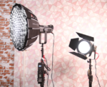Aputure Light Dome Mini 2 Softbox