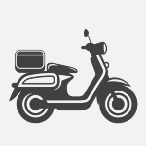 Vehicle On Rent