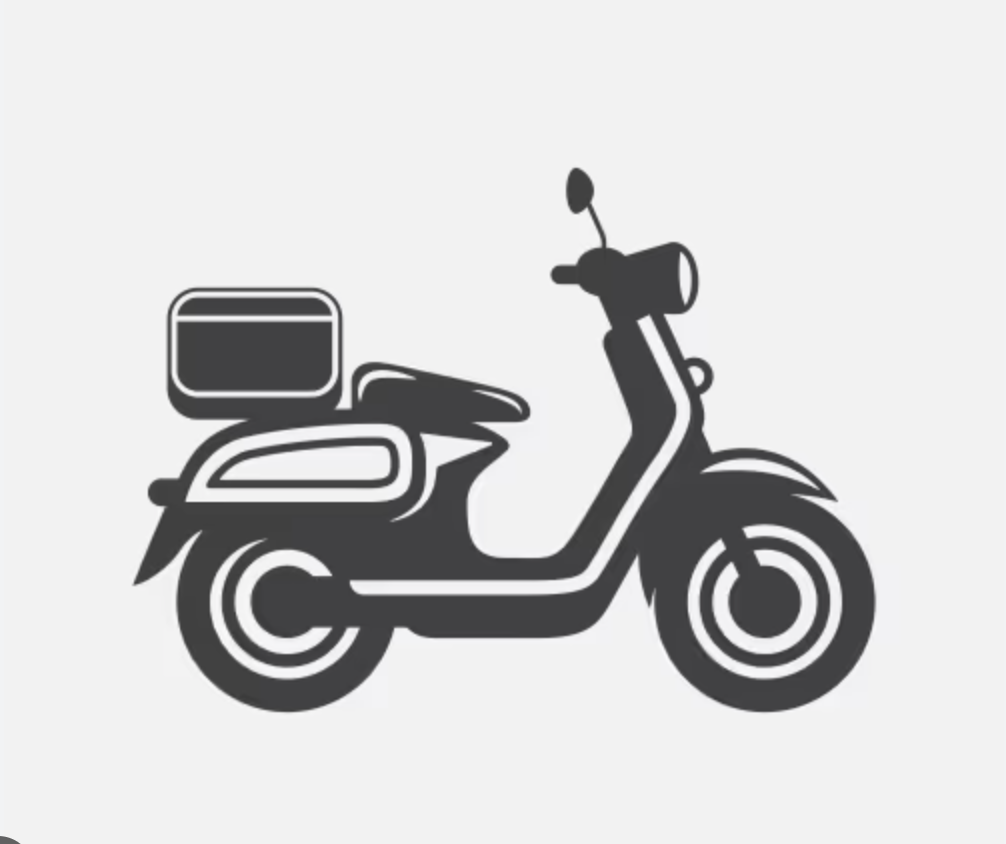 Vehicle On Rent