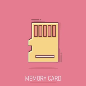 Cards