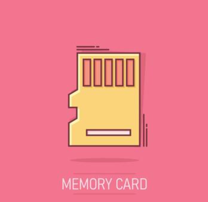 Cards