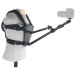 Snorricam For DSLR