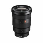Sony 16:35mm G Master