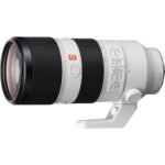 Sony 70:200 G Master