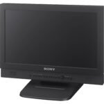 Sony LMD Monitor