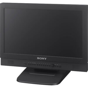 Sony LMD Monitor