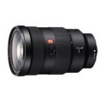 Sony 24:70mm G Master