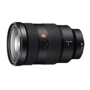 Sony 24:70mm G Master