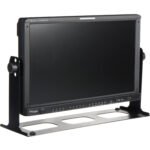 TV Logic Monitor 17 inch