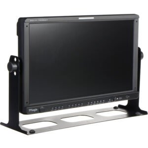TV Logic Monitor 17 inch
