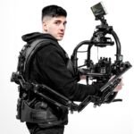 Tilta Armor Man 3.0