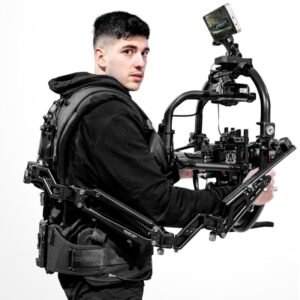 Tilta Armor Man 3.0