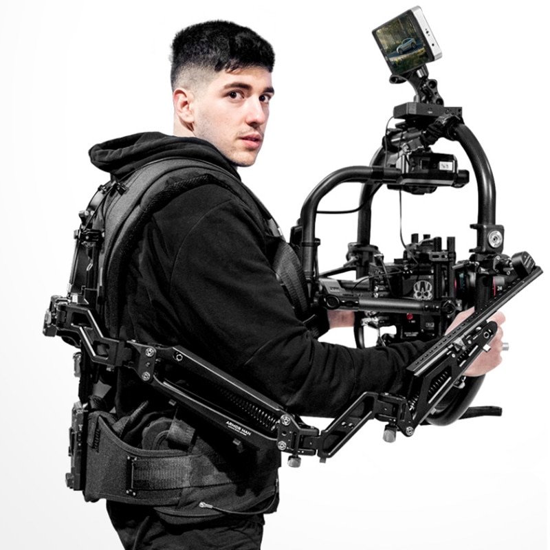 Tilta Armor Man 3.0