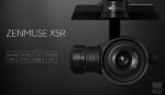 Zenmuse X5R