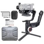 Zhiyun Crane 3S