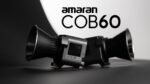 Aputure Amaran COB 60X