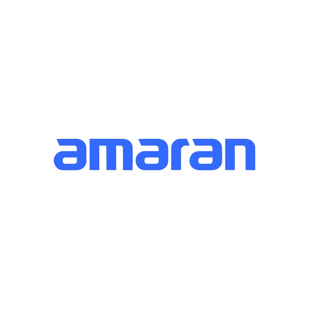 Amaran Lights
