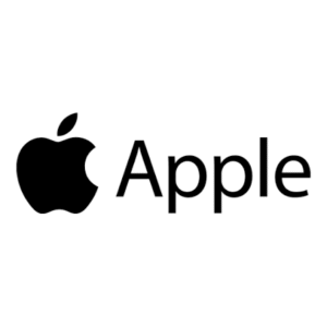 Apple Laptop
