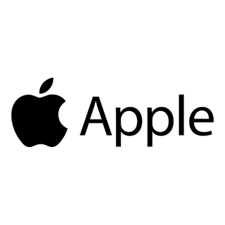 Apple Laptop