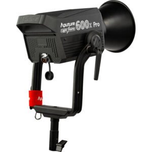 Aputure LS 600X PRO