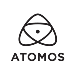 ATOMOS