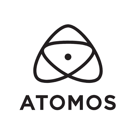 ATOMOS