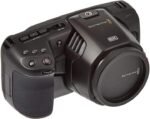 Blackmagic 6K Pocket Camera