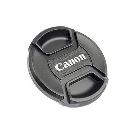 Canon Lenses