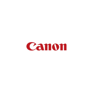 Canon Cameras