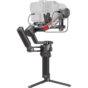 Gimbals