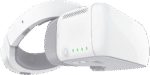 DJI Goggle