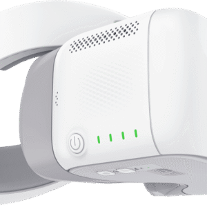 DJI Goggle