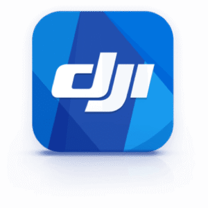 DJI Products