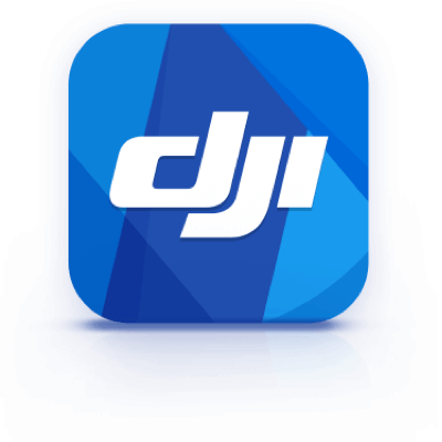 DJI Products