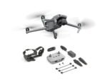 Mavic 3 Drone with Pilot