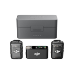 DJI Mic 2