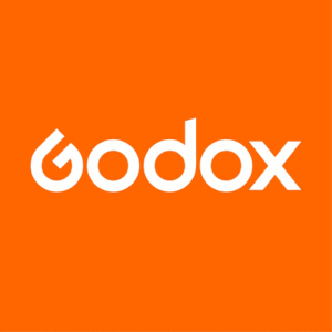 Godox Lights