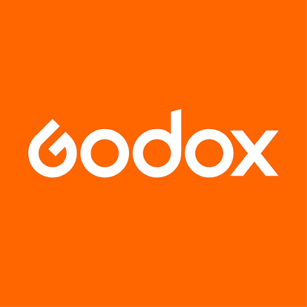 Godox Lights