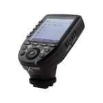 Godox Xpro-S XPros TTL Wireless Flash Trigger