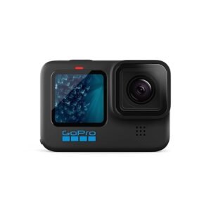 GoPro Hero 11